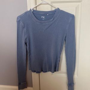 Pacsun thermal